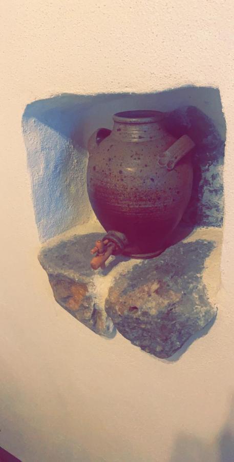 منزل الضيف Omessa  في La Bergerie Du Chene المظهر الخارجي الصورة